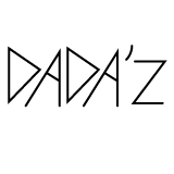 DADA´Z